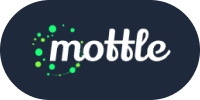 Mottle Logo